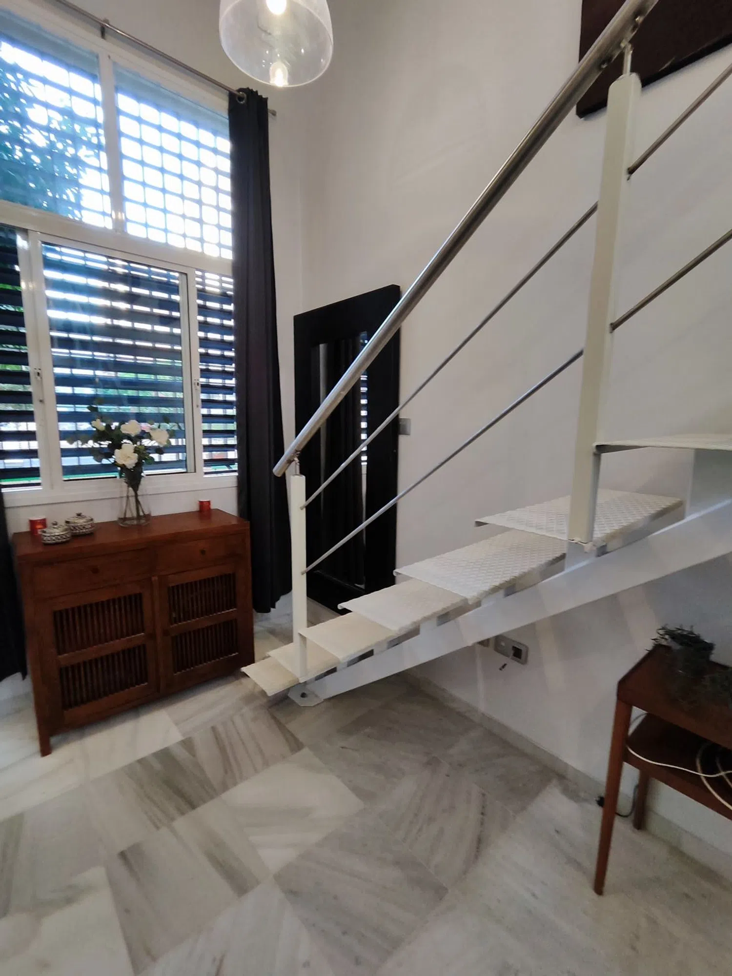 Dúplex en calle General García de la Herranz, 11 - Foto 15