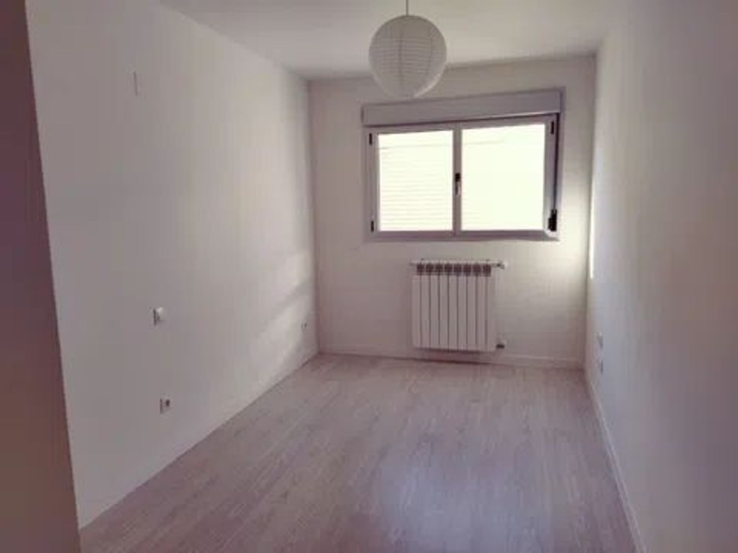 Piso en Calle Eduardo Mendoza, 3, Rivas Futura, Rivas Futura - Foto 10