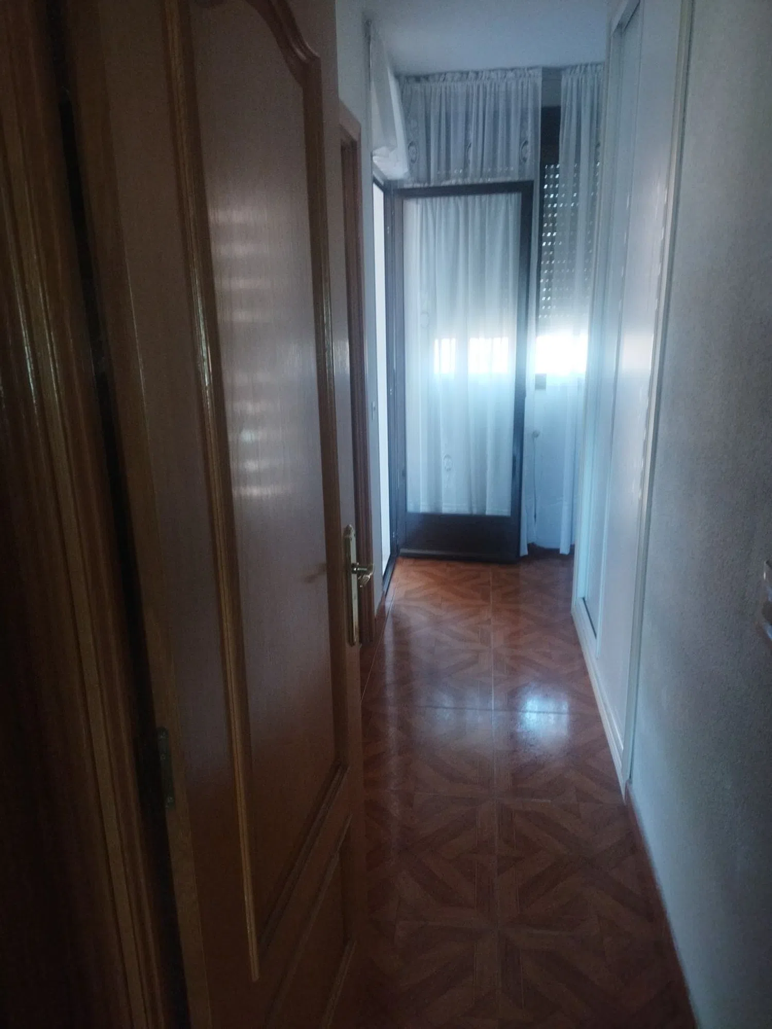 Piso en avenida de Hellín, 13 - Foto 32