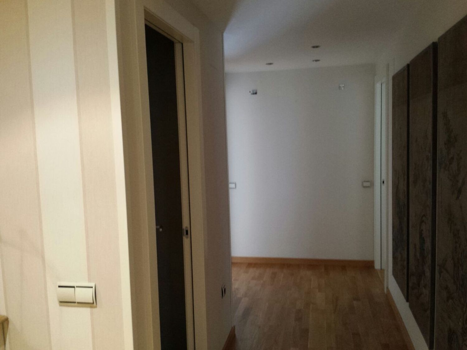Piso en Calle dels telers, 16, Centre - Foto 7