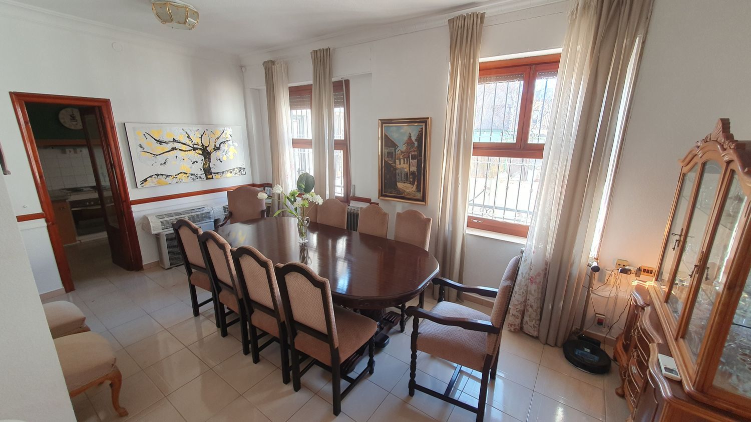 Piso en Méndez nuñez, 6, Centro, Centro - Foto 4
