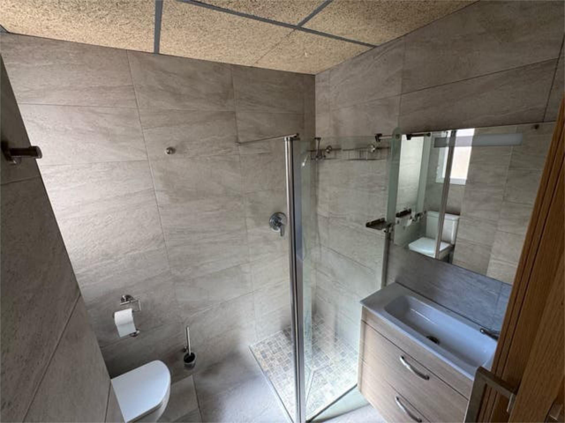 Piso en Campoamor - Foto 9