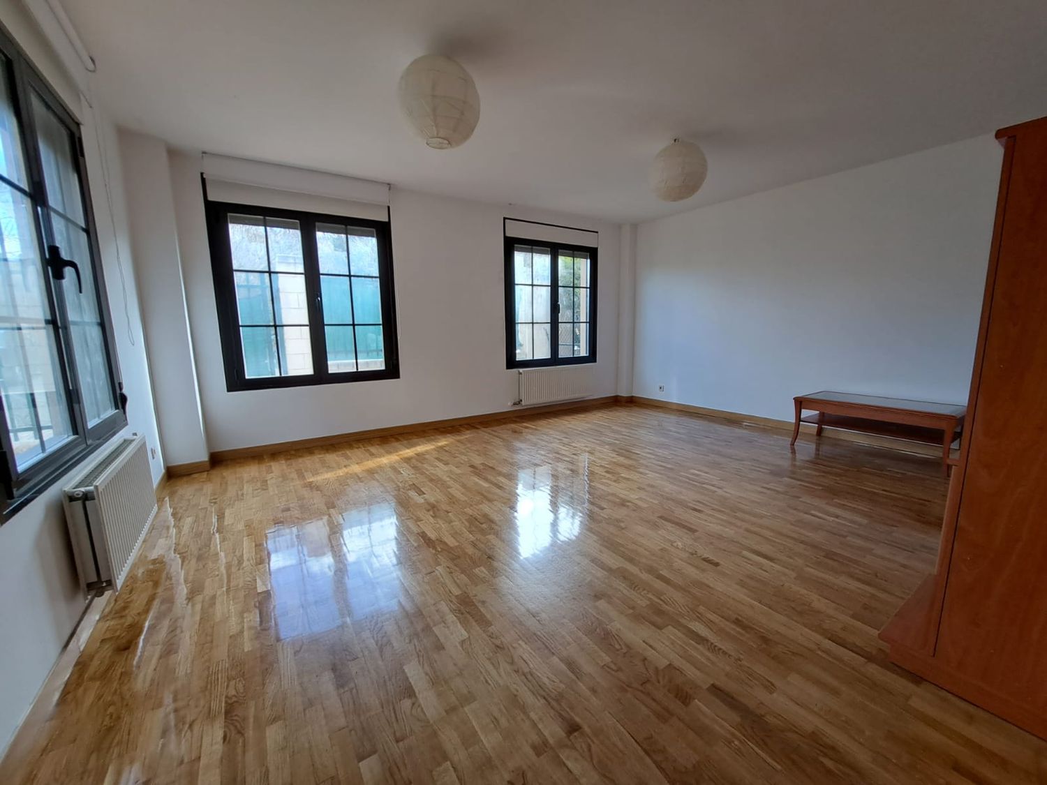 Chalet adosado en Calle Juan Ramón Jiménez, 19 - Foto 9
