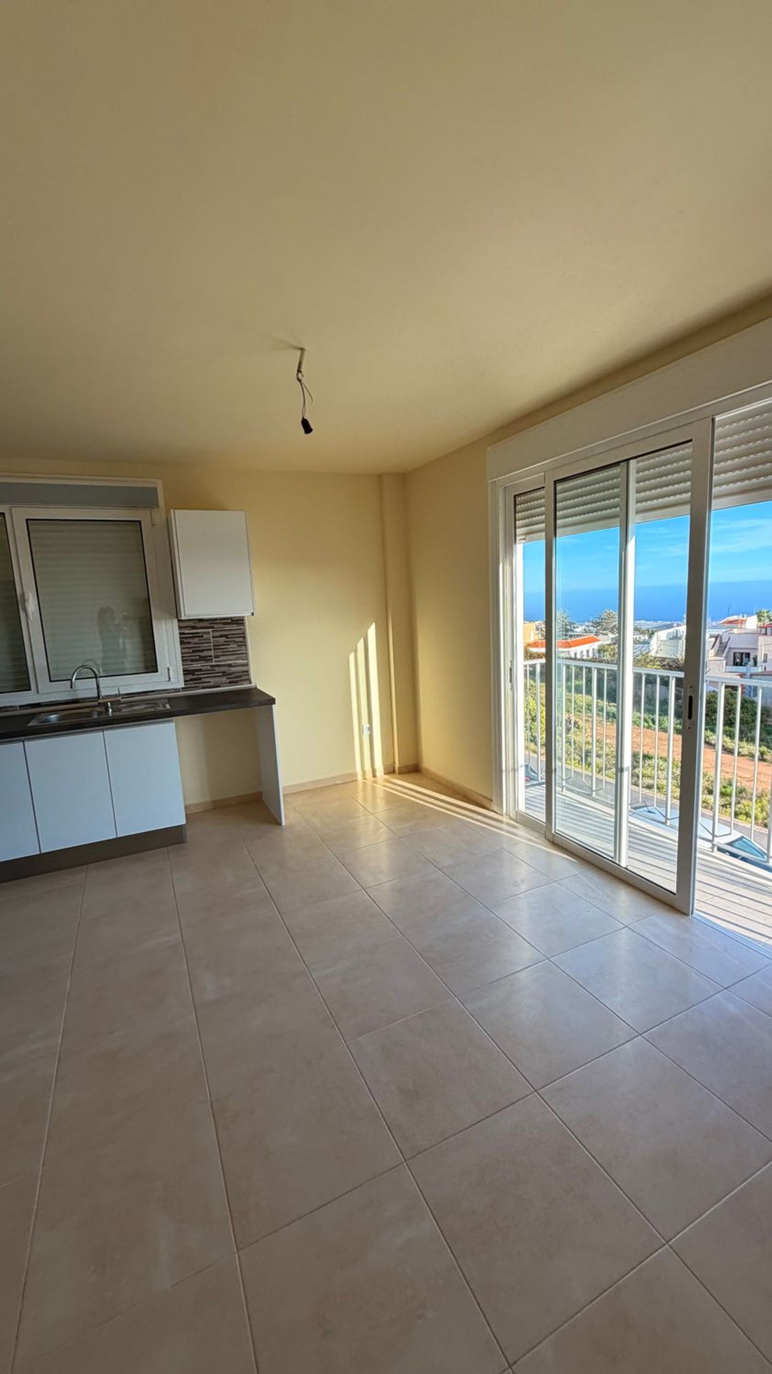 Piso en calle Fray Albino, 36 - Foto 22