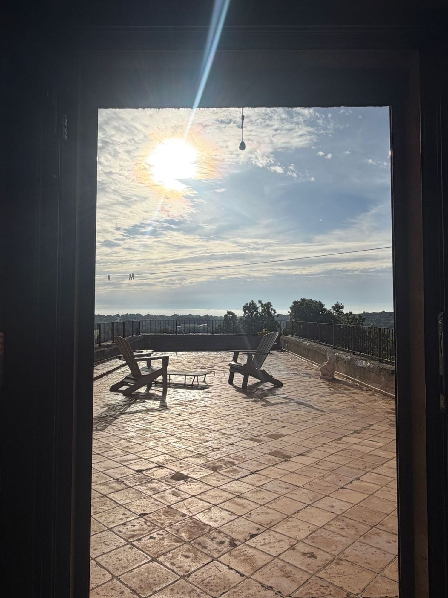Casa rural en Poligono 2, 630 Parcela - Foto 18