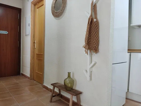 Piso en Calle Progreso, 2, Centro - La Costilla, Centro - La Costilla - Foto 4