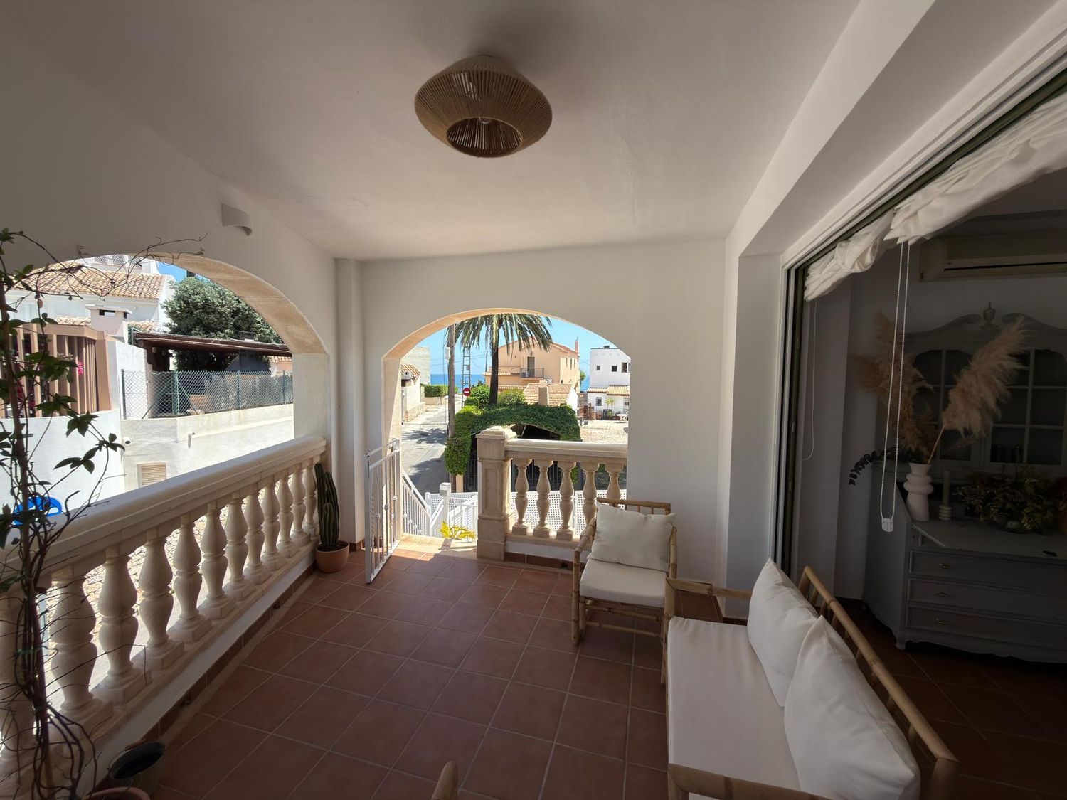 Piso en Calle Siracusa, 8, Montañar, Montañar - Foto 15