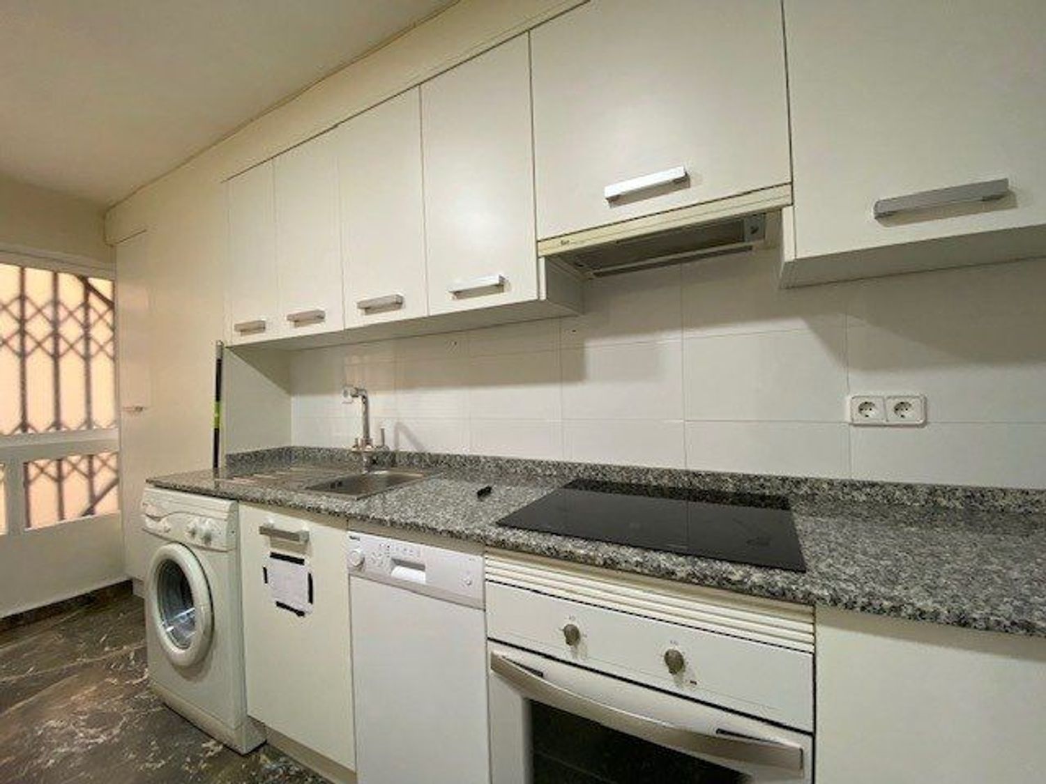Piso en Calle Platería, 14, Santa Catalina-San Bartolomé - Foto 19
