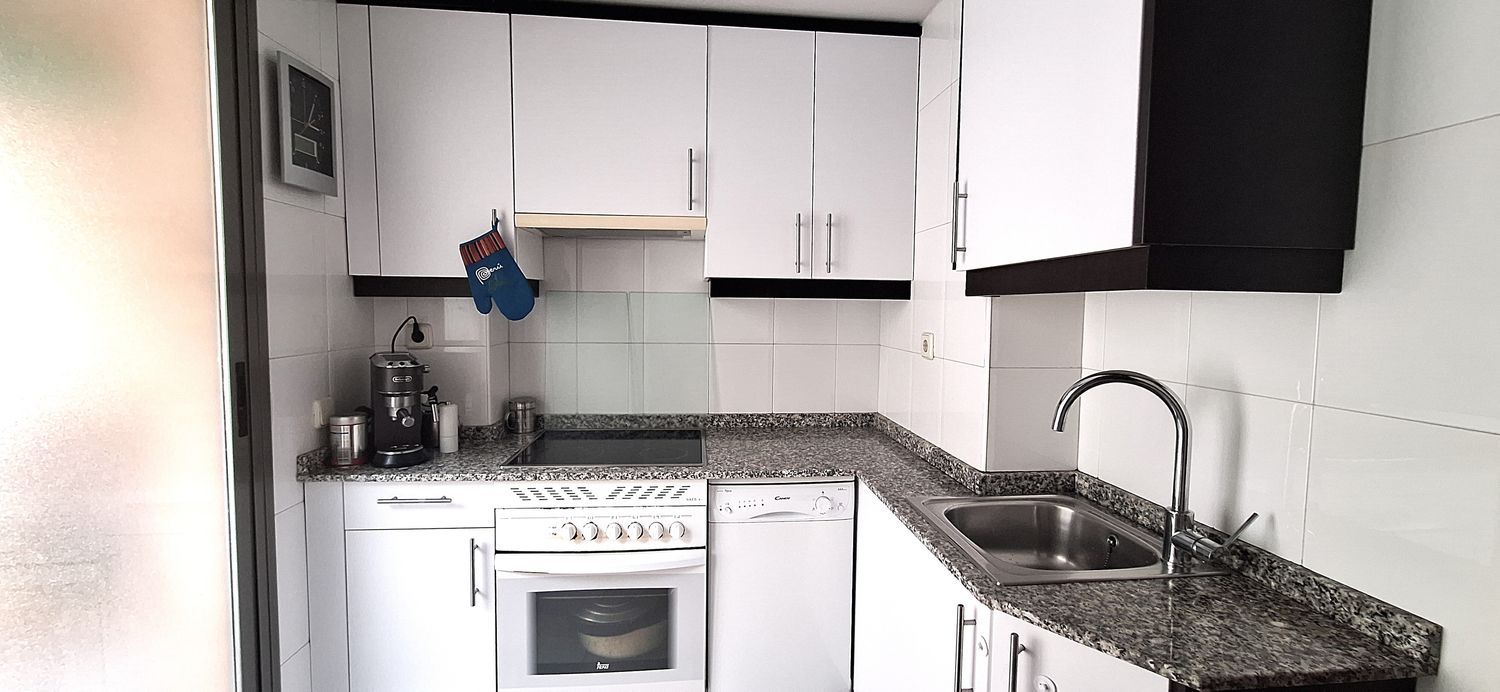 Piso en calle Trole, 9 - Foto 7