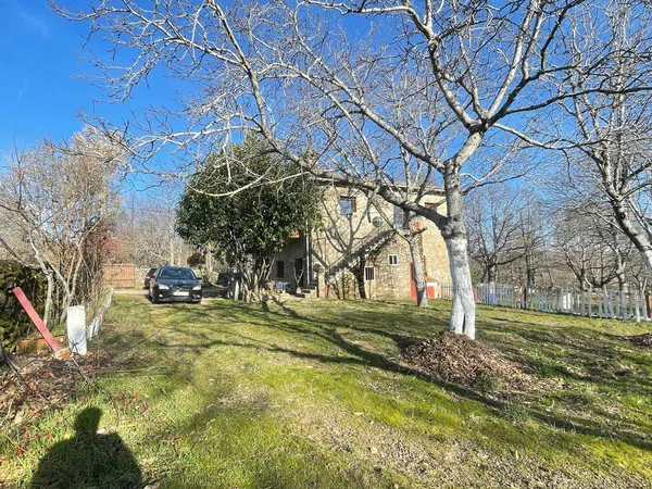 Casa o chalet independiente en Calle S.a.u-1, 3 - Foto 5