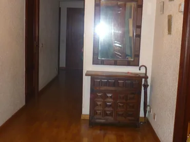Piso en  Calle Santa Ana 26 - Foto 8