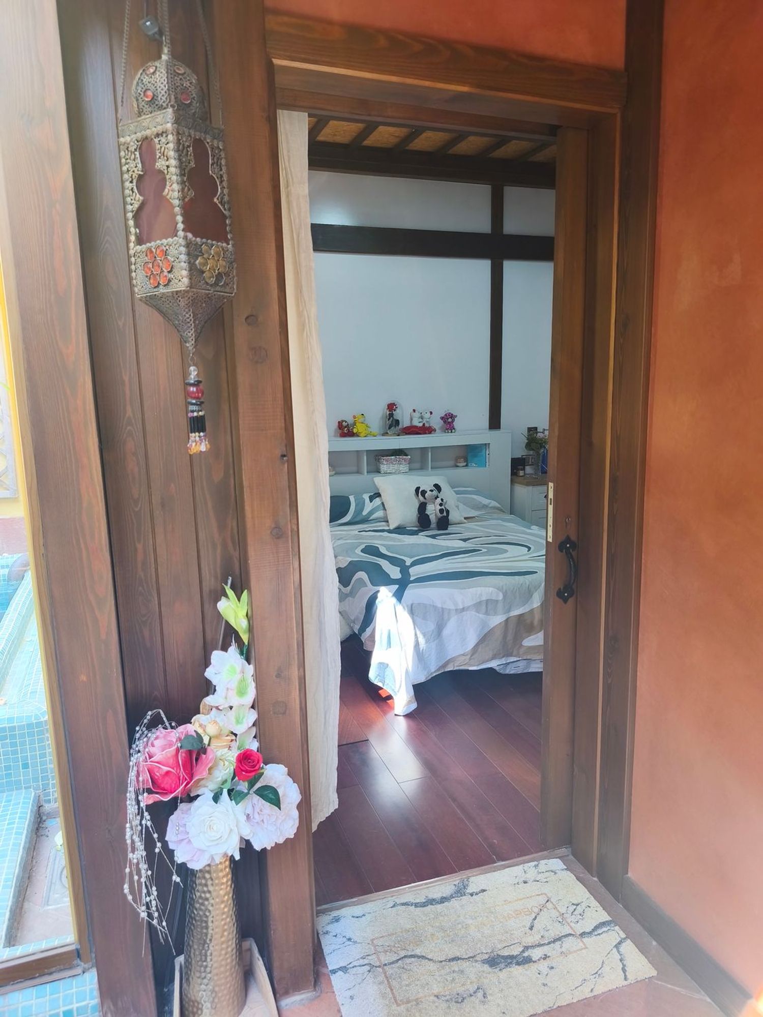 Piso en Calle Salamanca, 22, Bellavista - Foto 20
