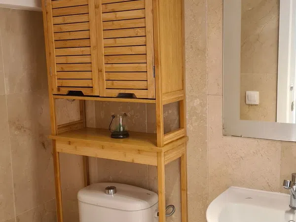 Chalet adosado en Urbanización Los Pinos de Aloha, 2 - Foto 20