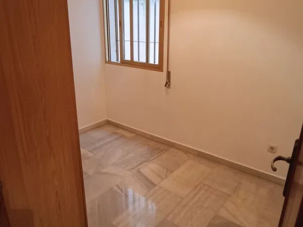 Piso en Avenida del Aeropuerto, 10, Ciudad Jardín, Córdoba - Foto 13