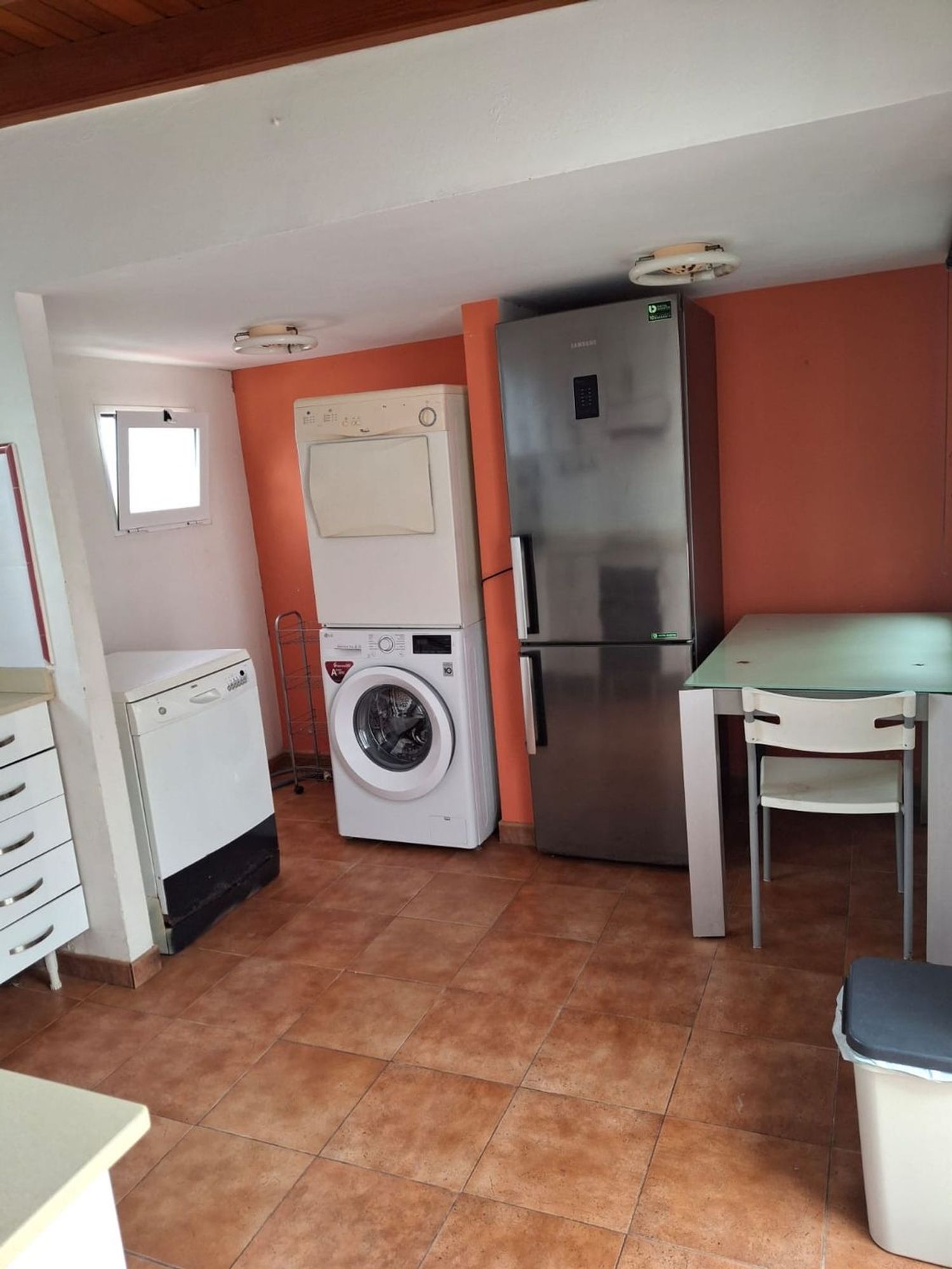 Piso en calle Lentisco, 86 - Foto 9