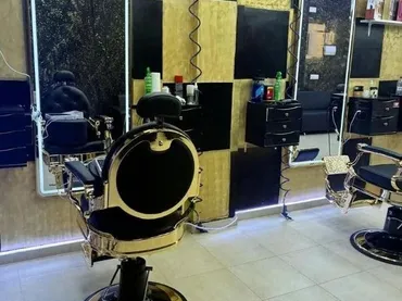 Local comercial en Alicante / Alacant - Foto 3