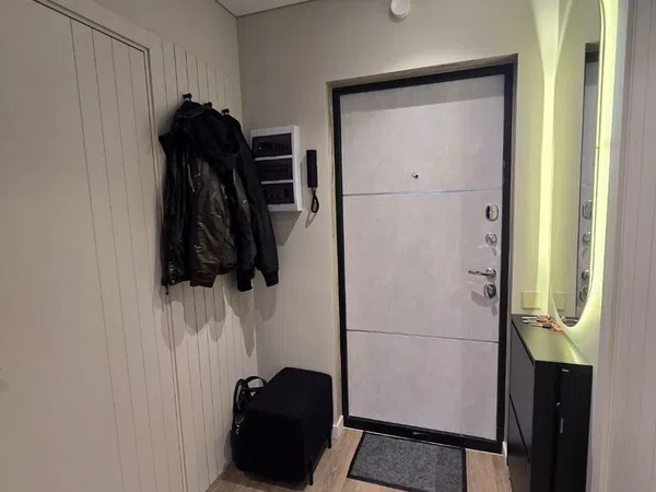 Piso en Av. Miguel Cano, 15 - Foto 6