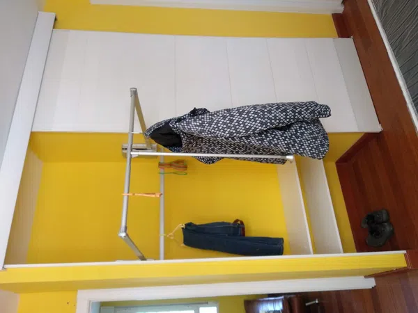 Piso en calle del Parroco Eusebio Cuenca, 34 - Foto 16