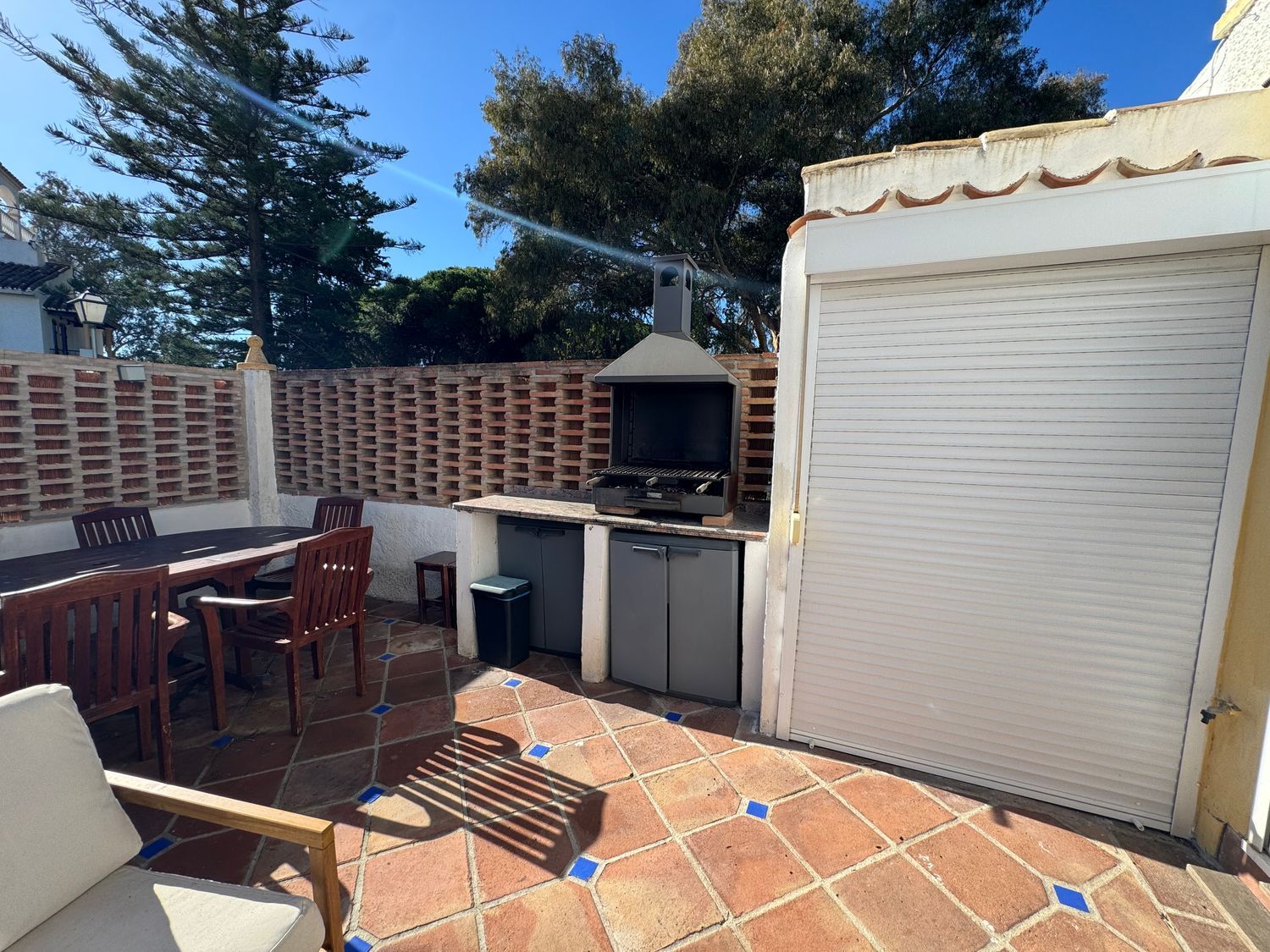 Chalet adosado en calle Joaquín Rodrigo, 4 - Foto 10