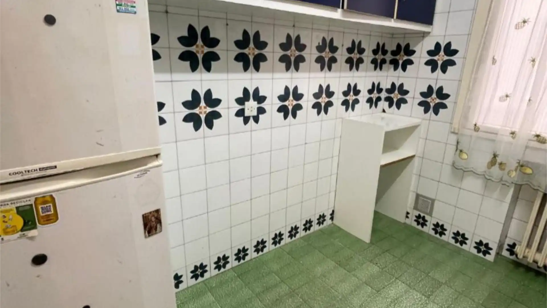 Piso en  Calle González Besada 41 - Foto 11