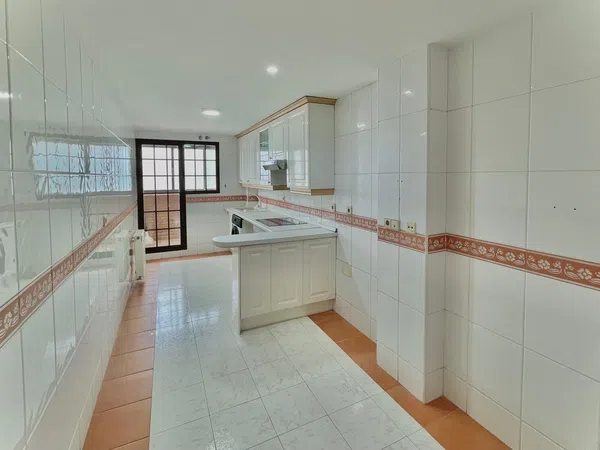 Piso en calle Sarasate, 37 - Foto 16