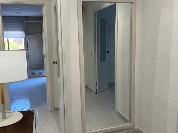 Piso en Blasco Ibañez, 124, Ciutat Jardí - Foto 16
