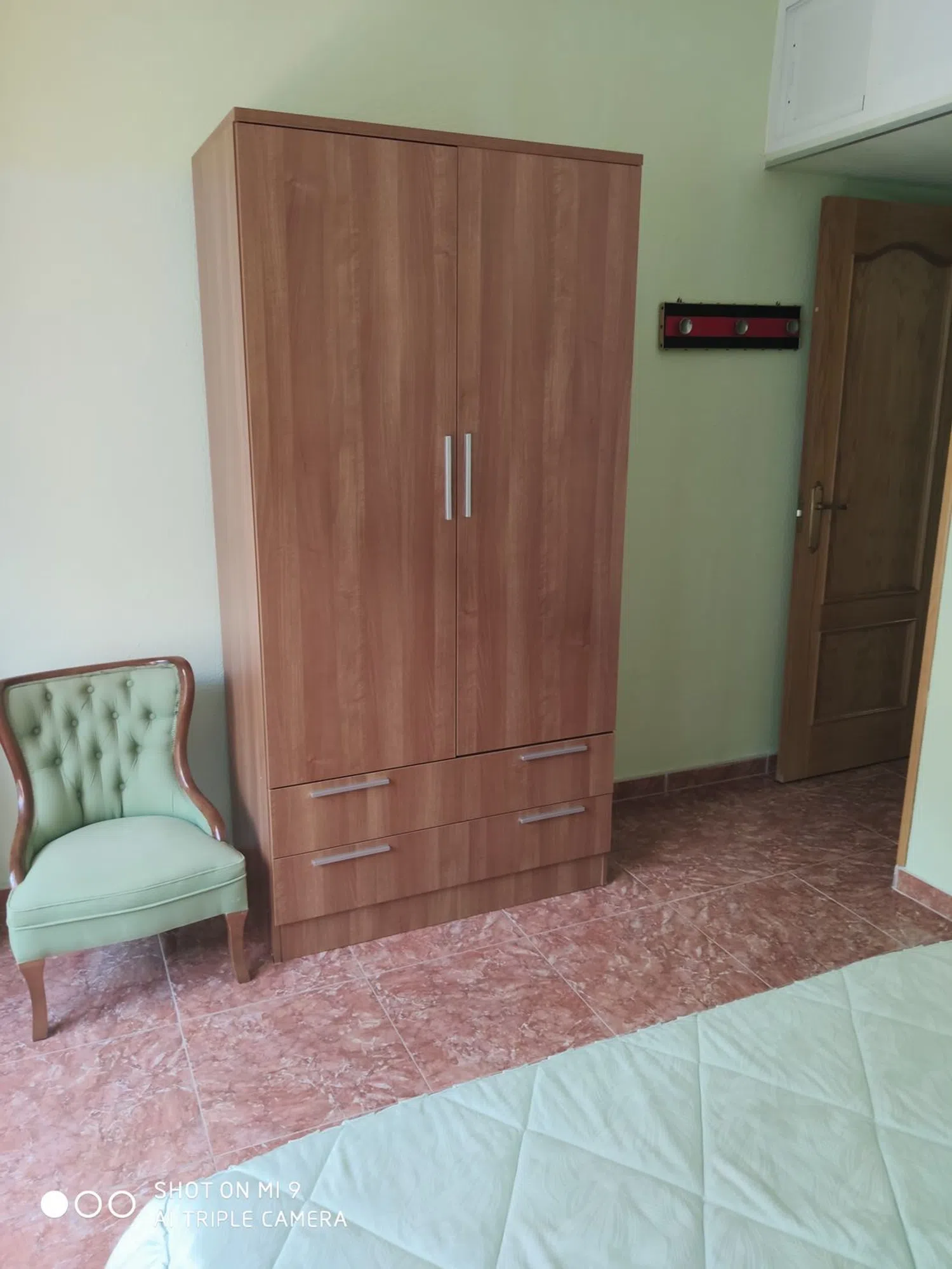 Piso - Foto 4