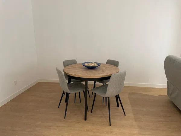 Piso en Isabel de Villena, 6 - Foto 6