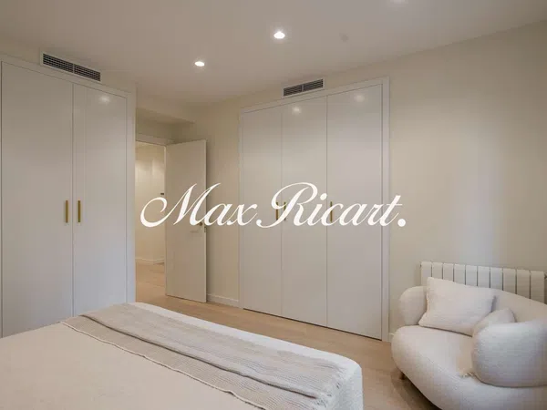 Piso en Via Augusta, Sant Gervasi - Galvany - Foto 48