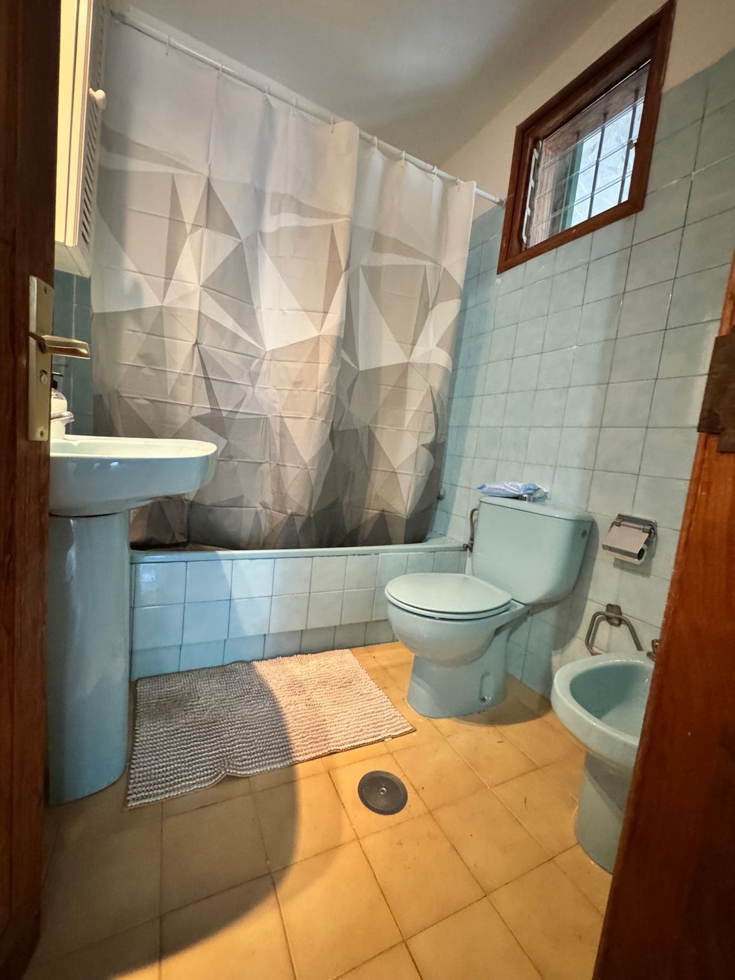 Casa terrera en Calle el Charco Frío, 7 - Foto 17