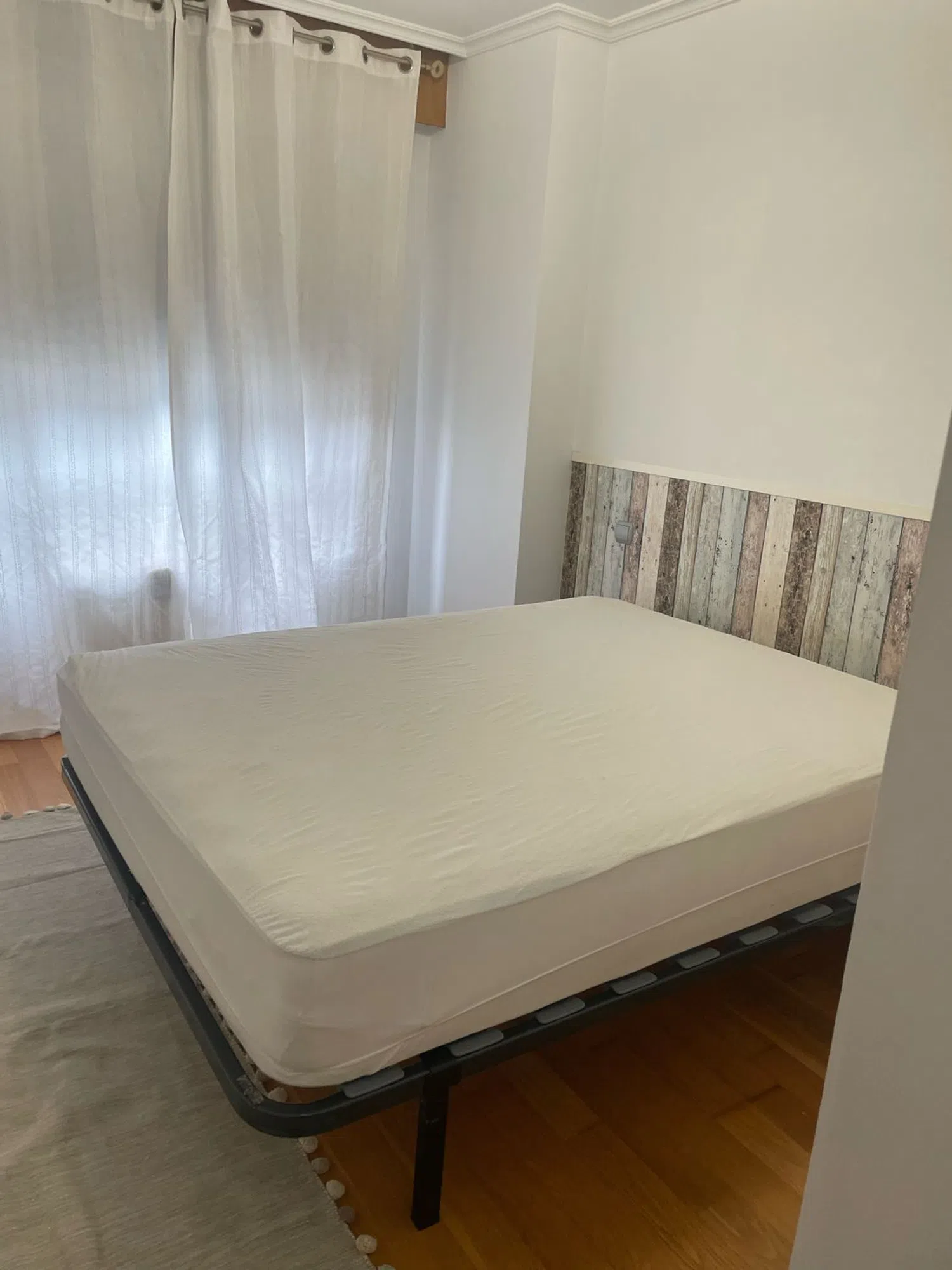 Estudio en Pi y Margall, 86 - Foto 5