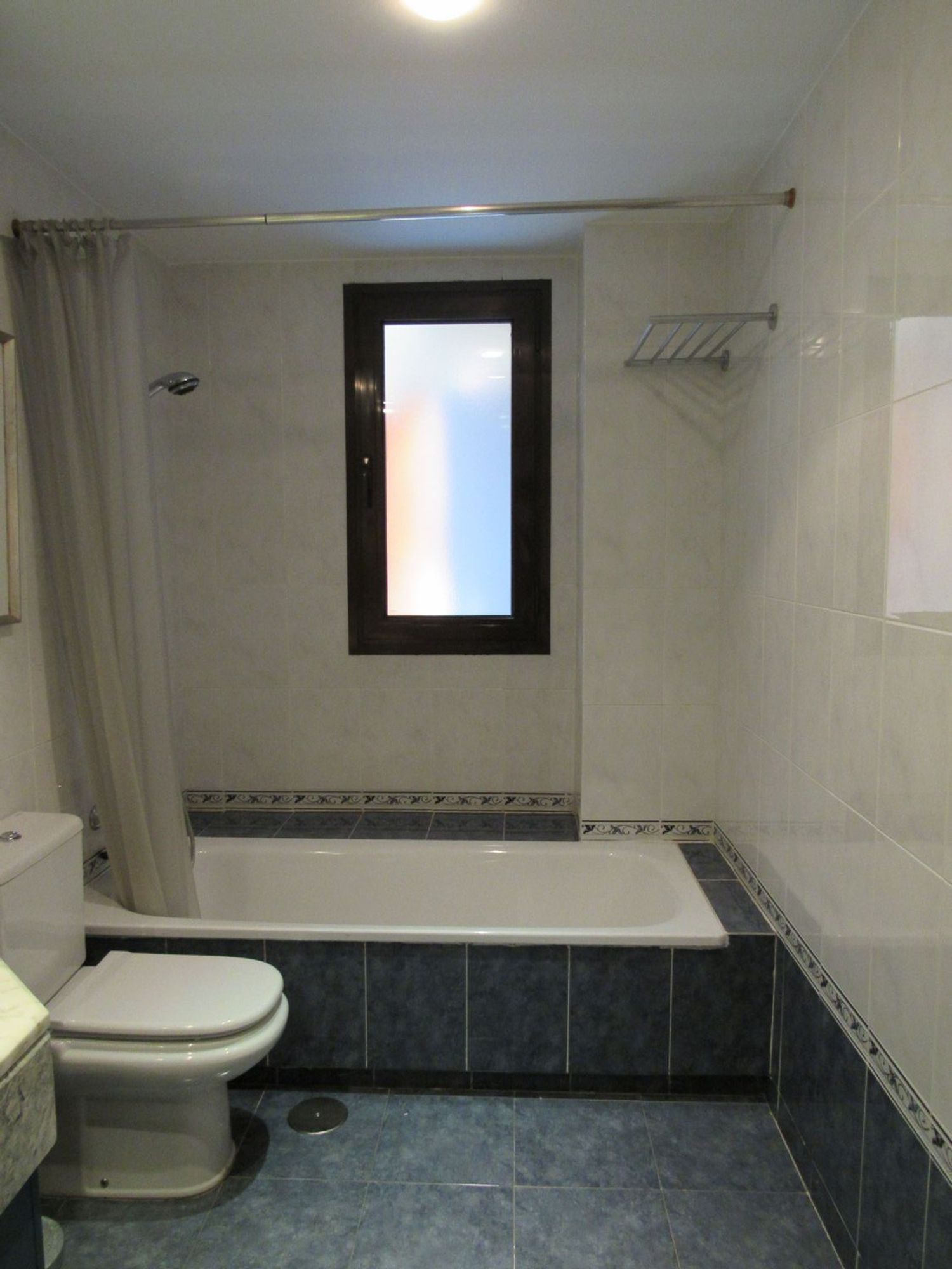Piso en Calle Peñalara, 7, Zona norte - Foto 27