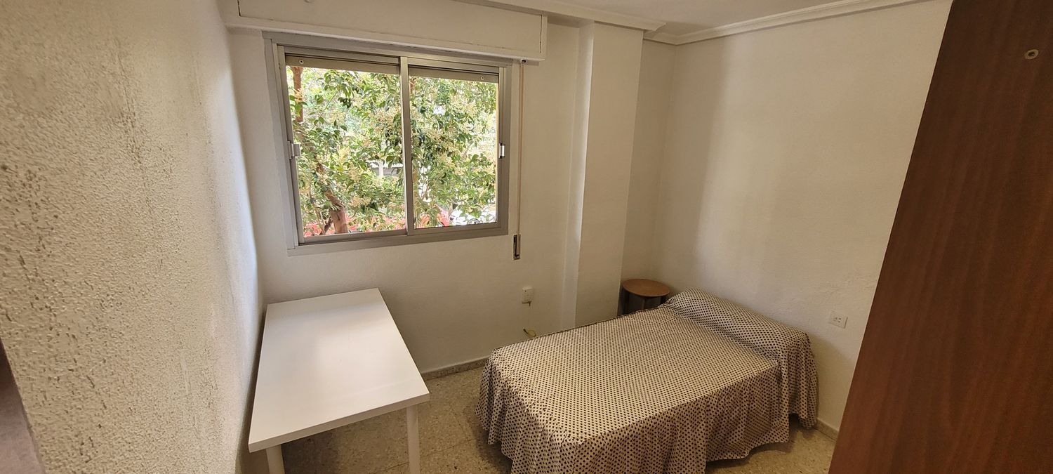 Piso en Calle Rubén Darío, 3, Infante Juan Manuel - Foto 7