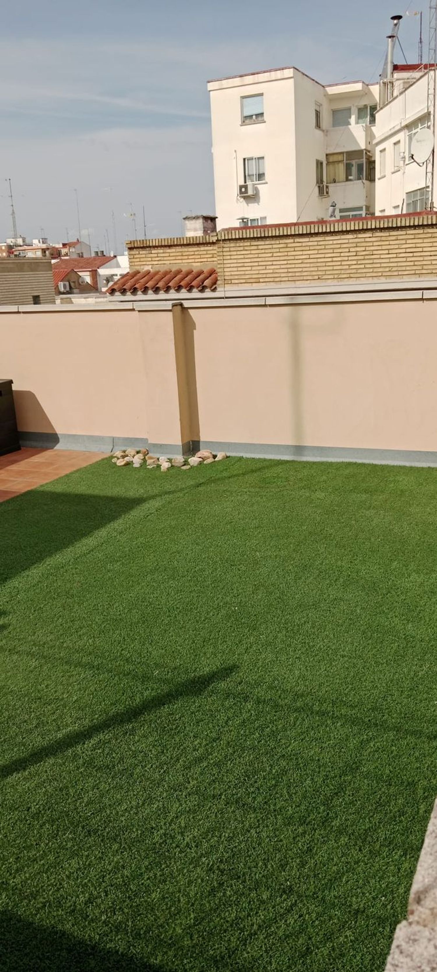 Ático en Barrio Torrero, Barrio Torrero - Foto 26