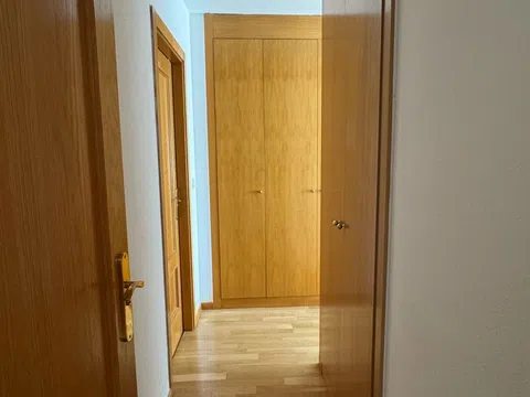 Piso en calle de los Gallegos, 41 - Foto 12