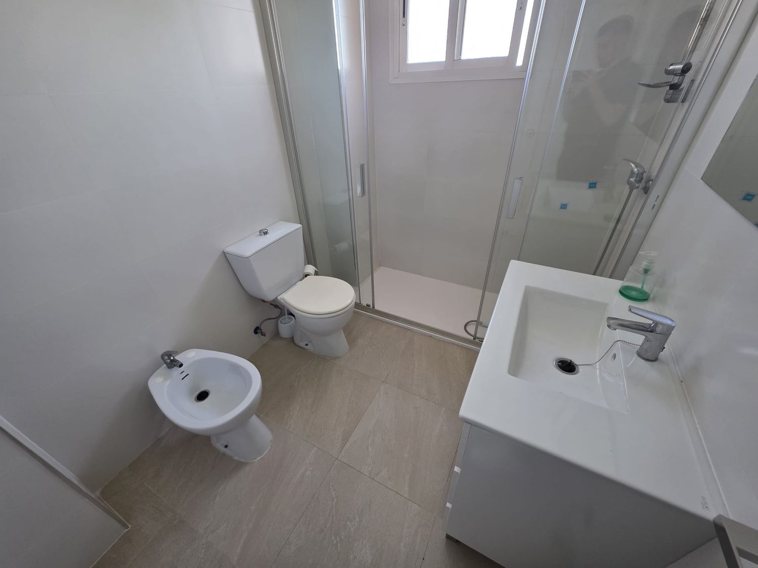 Piso en Plaza Valentin Ortigosa, 3, Los Guindos - Parque Mediterráneo - Santa Paula - Foto 15