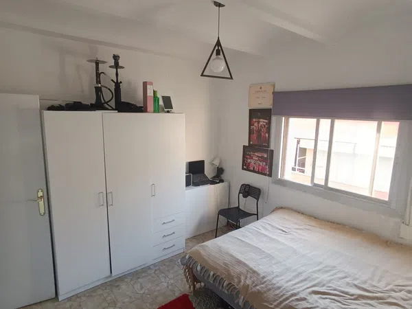 Piso en escuadres, 19 - Foto 3