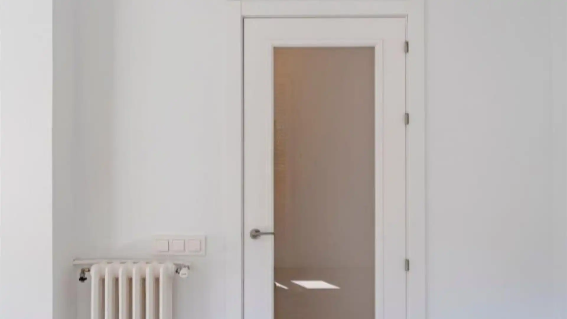 Piso en  Madrid Capital - Foto 9