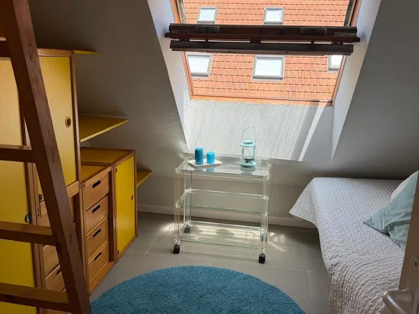 Chalet adosado en Calle Lleó, 27, Les Rotes/Las Rotas, Les Rotes/Las Rotas - Foto 11