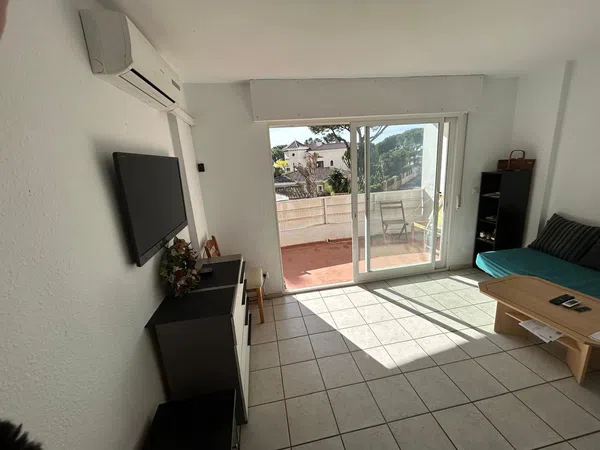 Piso en calle Temporal, 2 - Foto 9