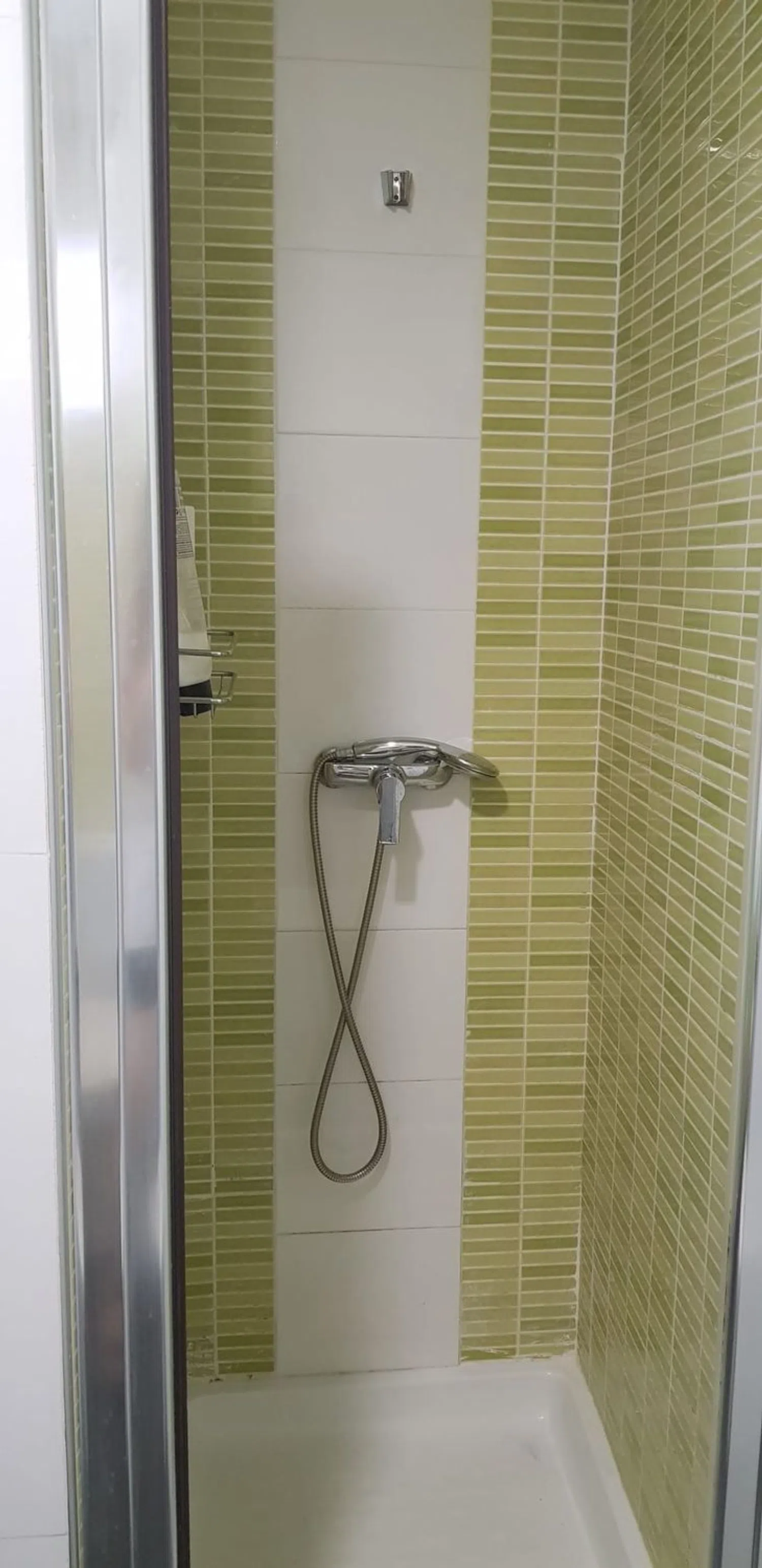 Piso en calle de Sant Vicent Màrtir, 244 - Foto 15