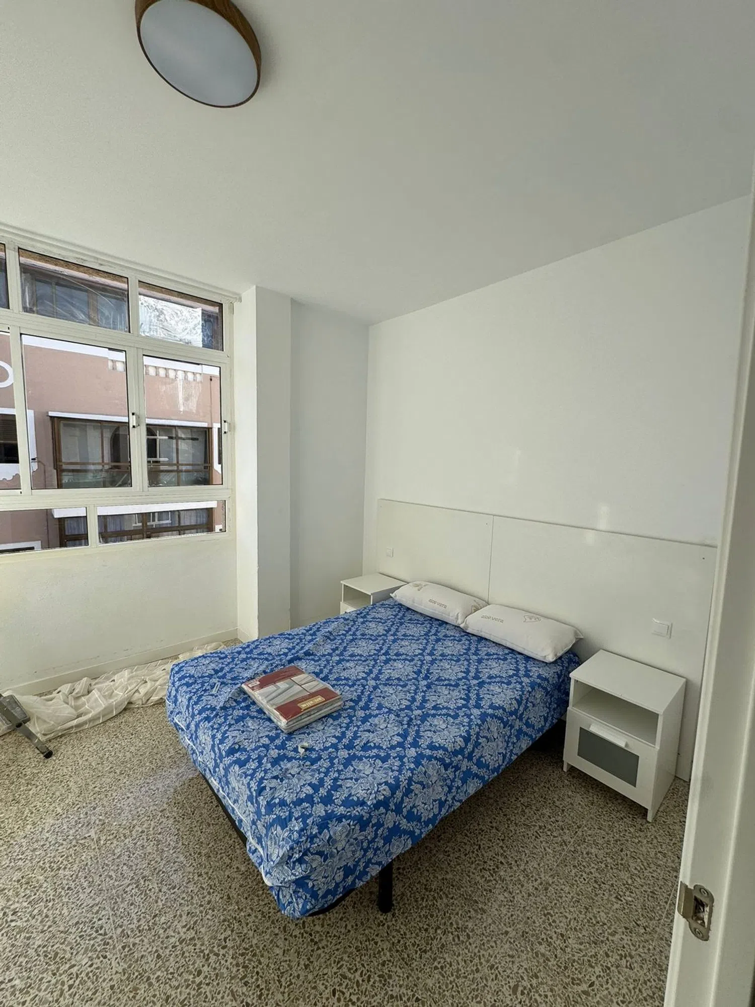 Piso en calle Tomás Miller, 19 - Foto 4