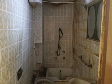 Piso en  Carrer dels Vivons 31 - Foto 8
