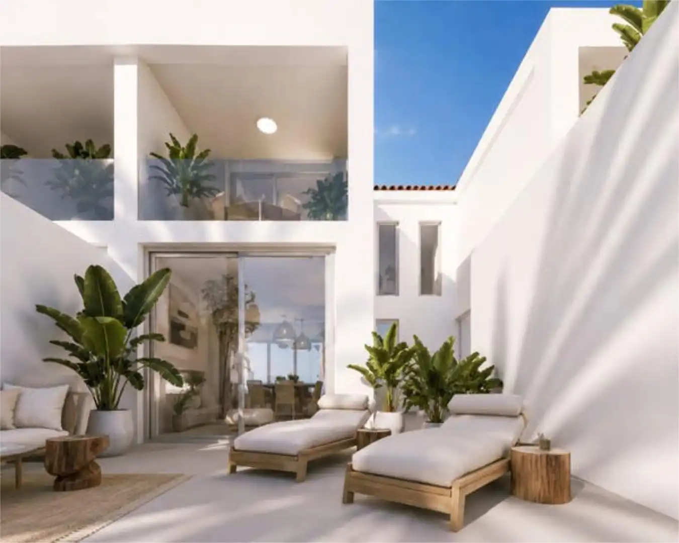 Apartamento en Riviera Del Sol - Foto 4