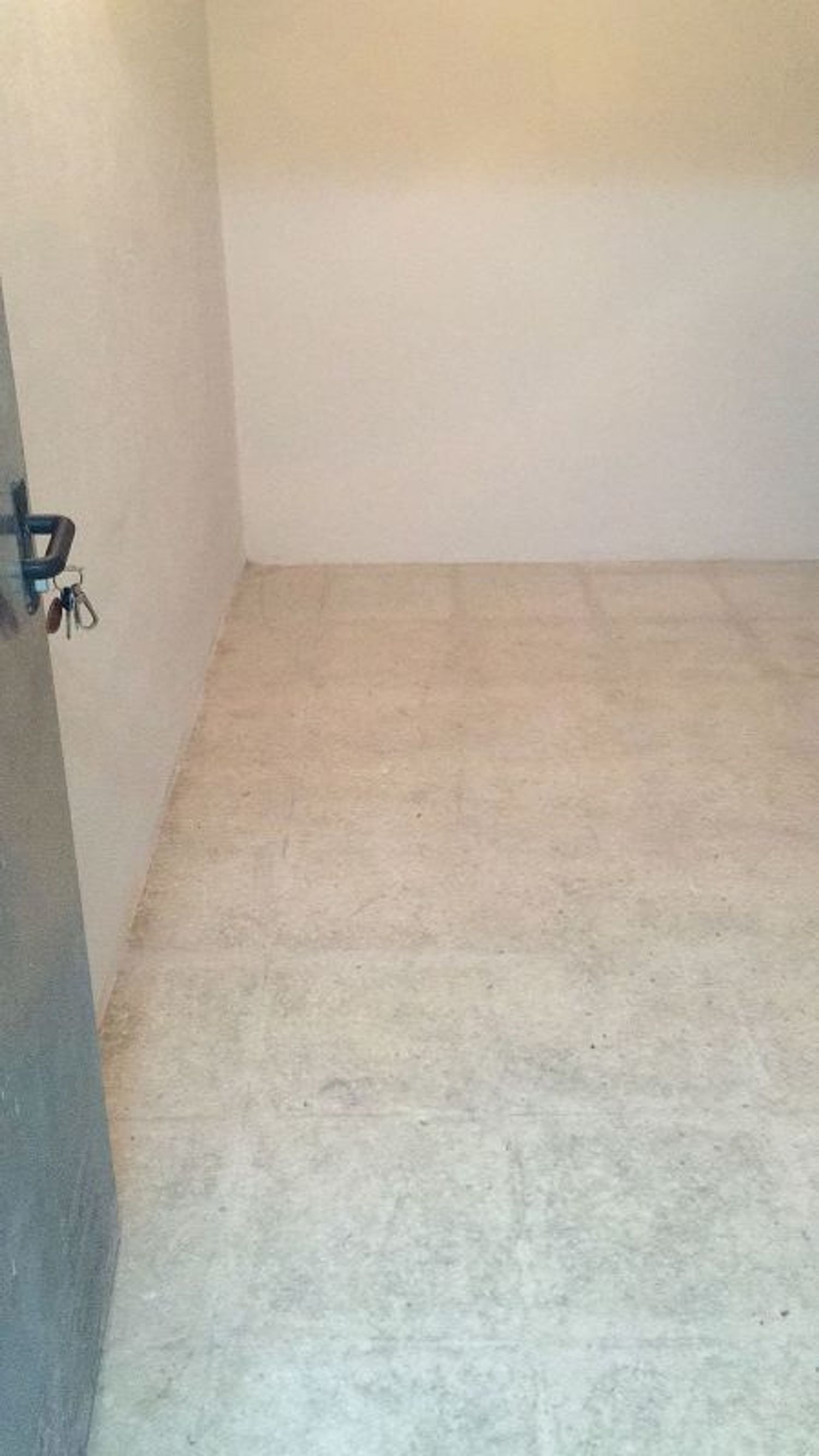 Piso en Avenida Goleta, Cabo de las Huertas - Foto 37