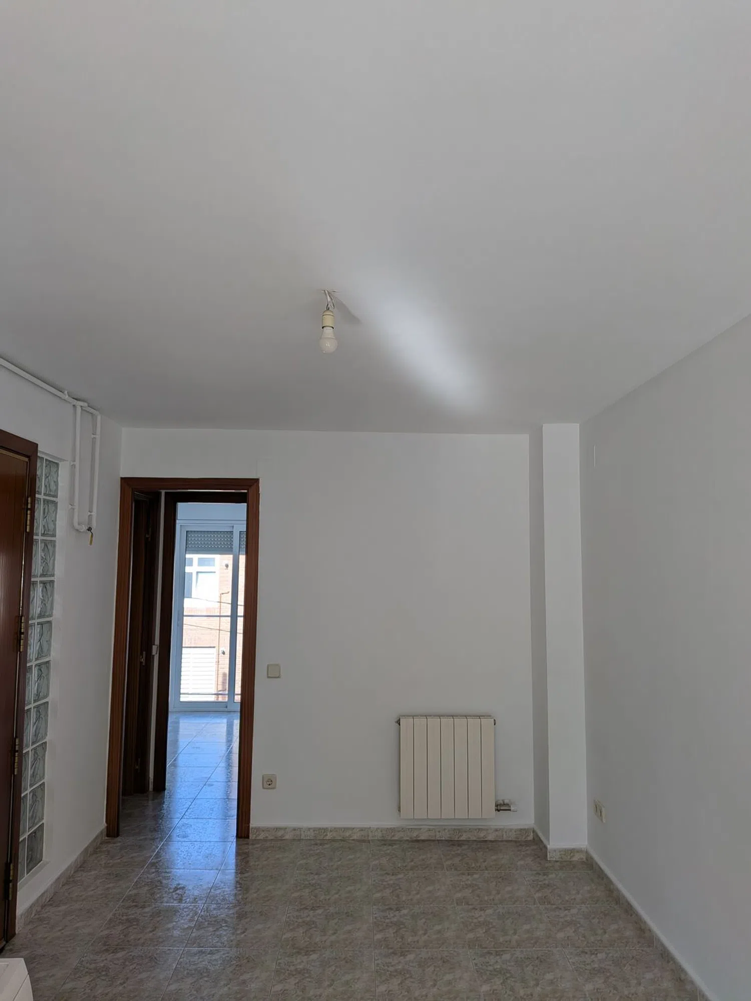 Piso en calle de l'Om, 10 - Foto 4