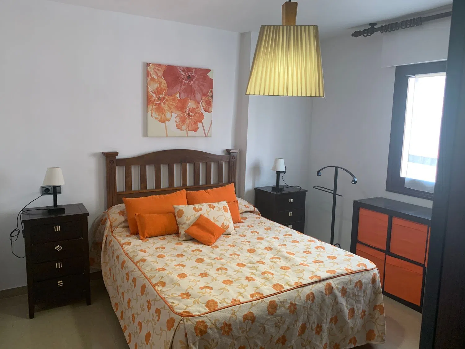 Piso en calle Beethoven, 4 - Foto 19