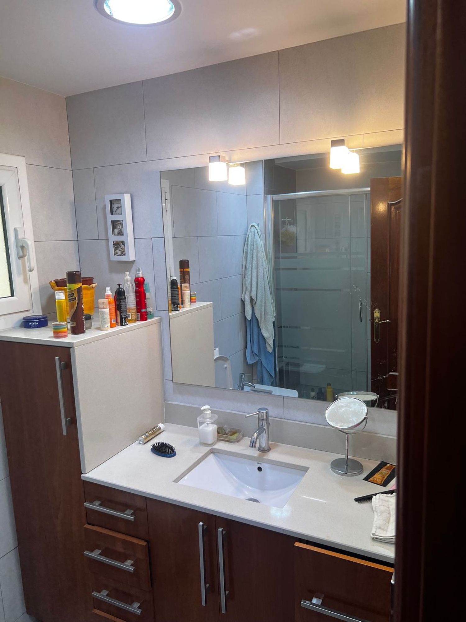 Piso en plaza de Trafalgar, 27 - Foto 23