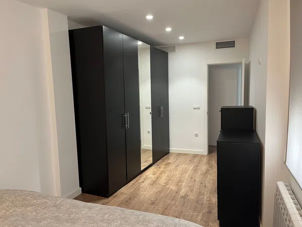 Piso en calle del Trabajo, 12 - Foto 4