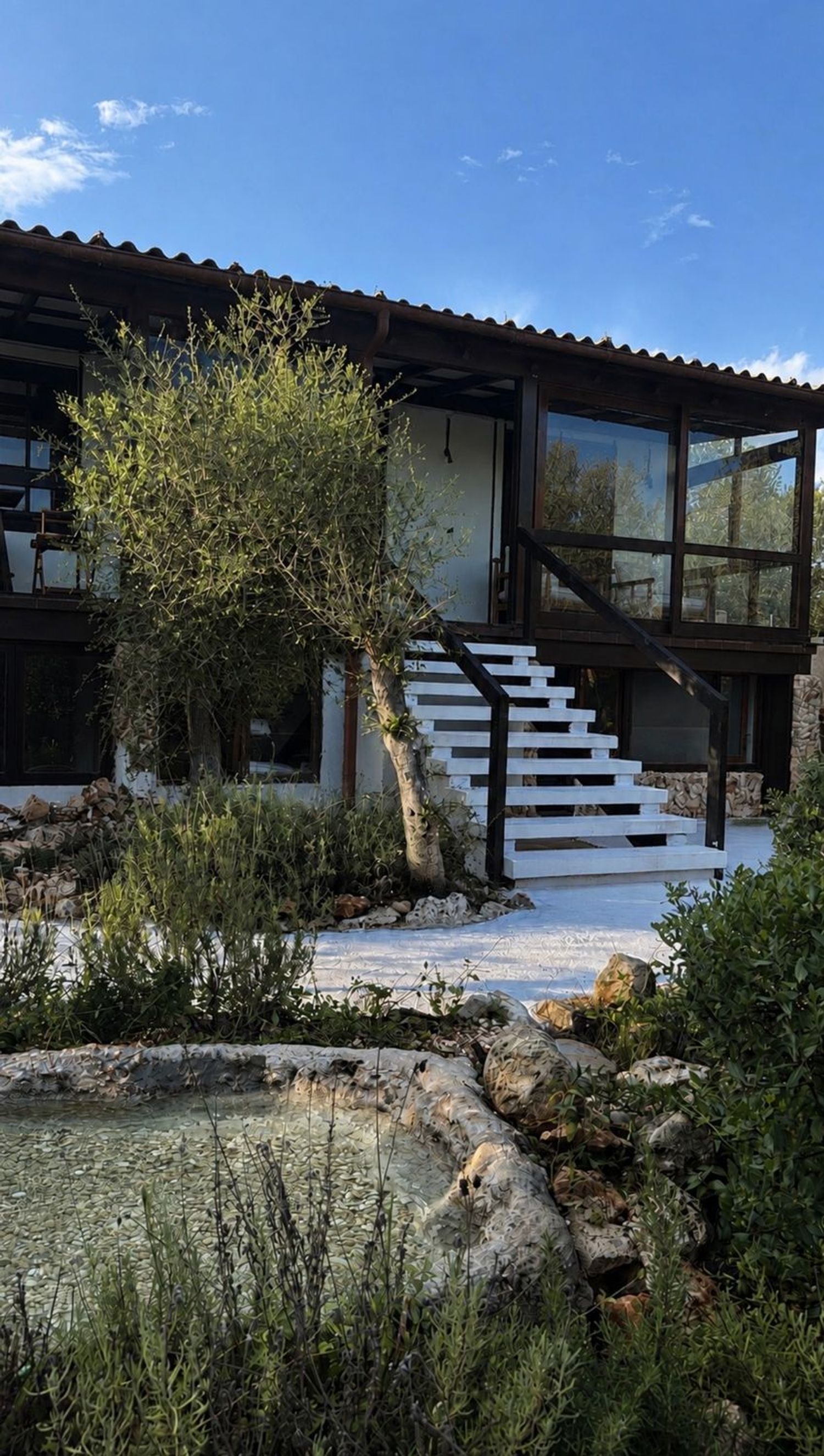 Casa o chalet independiente en Alaior - Foto 2